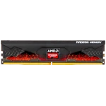 ОЗУ AMD Radeon R7 16GB 6000MHz DIMM DDR5, (R7S516G6000U1S)